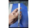iphone-12-non-pta-for-sale-in-lahore-small-1