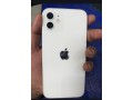 iphone-12-non-pta-for-sale-in-lahore-small-0