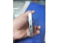 iphone-12-non-pta-for-sale-in-lahore-small-3