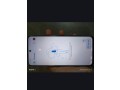 nubia-neo-2-5g-for-sale-in-lahore-small-2