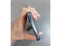 nubia-neo-2-5g-for-sale-in-lahore-small-3