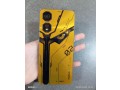 nubia-neo-2-5g-for-sale-in-lahore-small-0