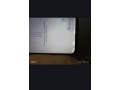 nubia-neo-2-5g-for-sale-in-lahore-small-1