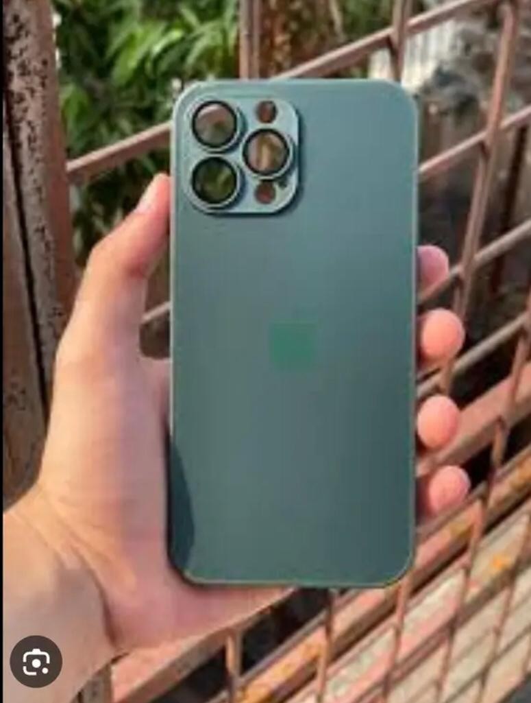 Iphone x 256Gb for sale in islamabad