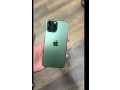 iphone-x-256gb-for-sale-in-islamabad-small-4