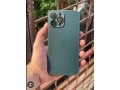 iphone-x-256gb-for-sale-in-islamabad-small-0
