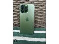 iphone-x-256gb-for-sale-in-islamabad-small-1