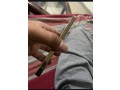 apple-iphone-13-pro-for-sale-in-islambad-small-3