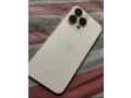 apple-iphone-13-pro-for-sale-in-islambad-small-0