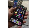 apple-iphone-13-pro-for-sale-in-islambad-small-1