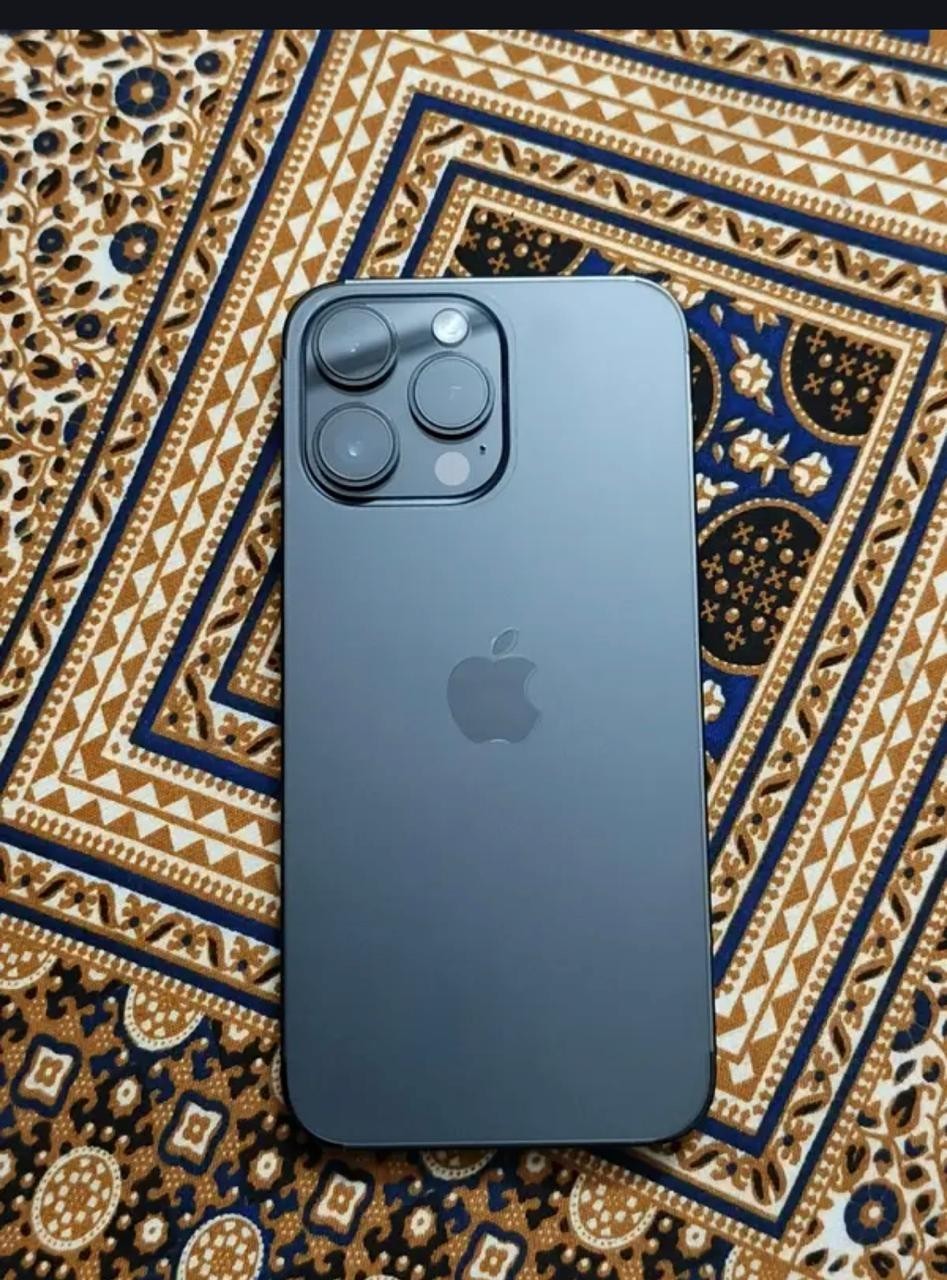 Iphone 14 pro max 100 health 128 gb for sale in islamabad