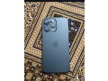 iphone-14-pro-max-100-health-128-gb-for-sale-in-islamabad-small-0