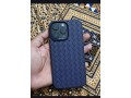iphone-14-pro-max-100-health-128-gb-for-sale-in-islamabad-small-2