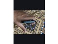 iphone-14-pro-max-100-health-128-gb-for-sale-in-islamabad-small-3