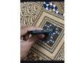 iphone-14-pro-max-100-health-128-gb-for-sale-in-islamabad-small-4