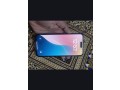 iphone-14-pro-max-100-health-128-gb-for-sale-in-islamabad-small-1