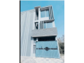 4-marla-designer-house-for-sale-in-hassan-colony-taxila-small-0