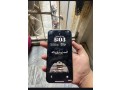 12-pro-max-urgent-sale-in-islamabad-small-2