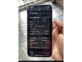 12-pro-max-urgent-sale-in-islamabad-small-3