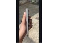 iphone-15-pro-max-for-sale-is-islamabad-small-4