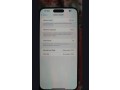 iphone-15-pro-max-for-sale-is-islamabad-small-3