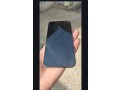 iphone-15-pro-max-for-sale-is-islamabad-small-2