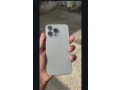 iphone-13-pro-max-for-sale-in-islamabad-small-0