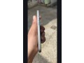 iphone-13-pro-max-for-sale-in-islamabad-small-2
