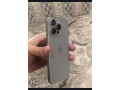 iphone-15-pro-max-for-sale-in-islamabad-small-0