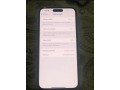 iphone-15-pro-max-for-sale-in-islamabad-small-1