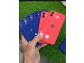 iphone-12-pta-approved-128-gb-for-sale-in-islamabad-small-0