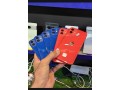 iphone-12-pta-approved-128-gb-for-sale-in-islamabad-small-1