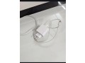 samsung-s22-ultra-non-pta-for-sale-in-islamabad-small-4