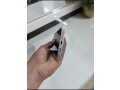 samsung-s22-ultra-non-pta-for-sale-in-islamabad-small-2