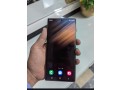 samsung-s22-ultra-non-pta-for-sale-in-islamabad-small-3