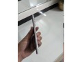 samsung-s22-ultra-non-pta-for-sale-in-islamabad-small-1