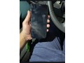 12-pro-max-128gb-80-for-sale-in-islamabad-small-4
