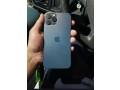 12-pro-max-128gb-80-for-sale-in-islamabad-small-1