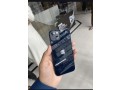 iphone-13-non-pta-for-sale-in-islamabad-small-0