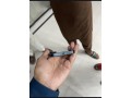 iphone-13-non-pta-for-sale-in-islamabad-small-1