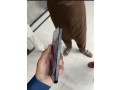 iphone-13-non-pta-for-sale-in-islamabad-small-2