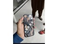 iphone-13-non-pta-for-sale-in-islamabad-small-4