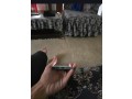 samsung-s22-ultra-12-for-sale-in-islamabad-small-2