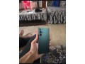 samsung-s22-ultra-12-for-sale-in-islamabad-small-0