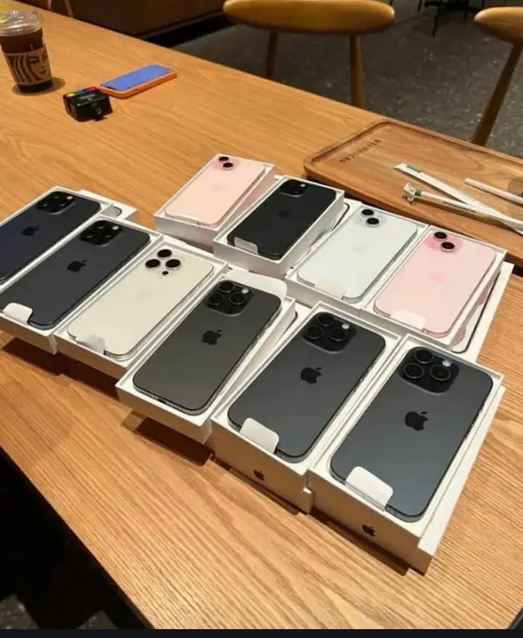 11 Pro Max, 12 Pro Max 13 Pro Max 14 Pro Max, 15 for sale in islamabad