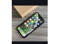 iphone-xs-max-256-gb-for-sale-in-islamabad-small-2