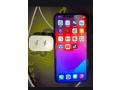 iphone-xs-max-256-gb-for-sale-in-islamabad-small-1