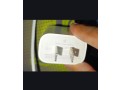 iphone-xs-max-256-gb-for-sale-in-islamabad-small-3