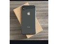 iphone-xs-max-256-gb-for-sale-in-islamabad-small-0
