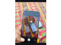 apple-iphone-13-pro-official-pta-approved-for-sale-in-islamabad-small-2